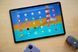 Планшет Samsung Galaxy Tab s10 pro 8/128gb TAB-s10 фото 8