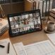 Планшет Samsung Galaxy Tab s10 pro 8/128gb TAB-s10 фото 4
