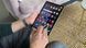 Планшет Samsung Galaxy Tab 11 Pro 5g 8/128gb - 12" дюймов 11pro(12")8/128 фото 11