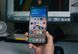 Samsung Galaxy S26 Ultra 12/256GB (Global) S26-256 фото 7