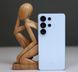 Samsung Galaxy S26 Ultra 12/256GB (Global) S26-256 фото 10